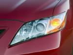 Toyota Camry SE 2006 года (NA)